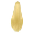 Fashion Wigs Long Straight