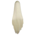 Fashion Wigs Long Straight