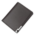 Fashionable Men's Wallet Card by DailySale