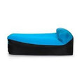 Fast Inflatable Lazy Sofa by DailySale