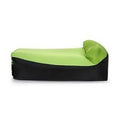 Fast Inflatable Lazy Sofa by DailySale