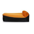 Fast Inflatable Lazy Sofa by DailySale