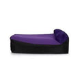 Fast Inflatable Lazy Sofa by DailySale