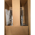 Carrier FC-2601C10LC 10kW 208/230V Electric Heat Kit HVAC Air Handler by Price Is Right Miami