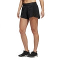 Adidas Womens Fitness Workout Shorts, Size XL by Vanessa Jane