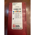 VBMT331-HF HCP10C Carbide Inserts 9pcs CNC Turning by Price Is Right Miami