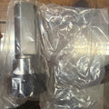 Haas 32mm ER32 ST Shank Collet Chuck 04-0674 CNC Tool Holder by Price Is Right Miami