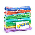 Endless Possibility EPBBT28 Boinks (Pack of 28) by Vanessa Jane