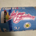 Ryse Up Supplements Kool-Aid Loaded Pre Workout Tropical Punch 15 Oz 30 Servings by Price Is Right Miami