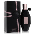 Flowerbomb Midnight by Viktor & Rolf Eau De Parfum Spray 1.7 oz for Women by Avera Group