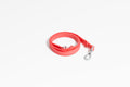 Luxe Leash - Poppy by Pawmigo