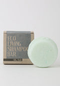 For Oily Hair Solid Shampoo Bar by NoaPure.com