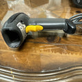 Motorola Symbol DS4208 Handheld Barcode Scanner (DS4208-DL0007WR) by Price Is Right Miami