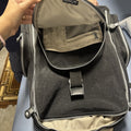 Kipling Gaze Large Printed Rolling Backpack Retractable Handle by Price Is Right Miami