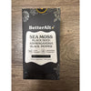 BetterAlt Sea Moss Shilajit, Maca Root, Ginkgo Biloba, Sea Moss, Ashwagandha