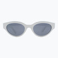 Monroe by Jaxy Eyewear