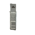 Sunlite Incand Light Bulb (03263 / Q20/CL/GY6/12V 03263-SU) 25 watt - 12 v by Price Is Right Miami