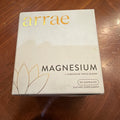 Arrae Magnesium L-Threonate Triple Blend 90 Capsules by Price Is Right Miami