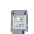 Digital Check CheXpress 30 CX30 InkJet Check Scanner 152000-02 No Adapter by Price Is Right Miami
