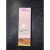 Good Molecules Hyaluronic Acid Serum, 2.53 fl oz