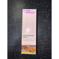 Good Molecules Hyaluronic Acid Serum, 2.53 fl oz by Price Is Right Miami