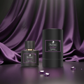 BroDux Eau De Parfum - Aether by Boutique 23