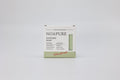 Avocado Soap Bar by NoaPure.com