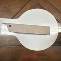 HAAS 01-0138 HGER 16-3 External Grooving / Parting Tool Holder New by Price Is Right Miami