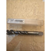 Haas Tooling 03-0127 Thread Tap Tool Korea