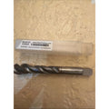 Haas Tooling 03-0127 Thread Tap Tool Korea by Price Is Right Miami
