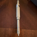 Oakton Salt 6+ Handheld Salinity Meter with Probe by Price Is Right Miami
