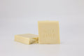 Donkey Milk Soap Bar by NoaPure.com