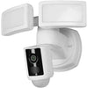 Feit Electric LED 1080P HD Smart Flood Security Light  (Refurbished)