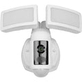 Feit Electric LED 1080P HD Smart Flood Security Light (Refurbished) by DailySale