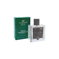 Saponificio Varesino Felce Aromatica Shaving Collection by Pasteur Pharmacy