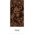 Femi Collection Afro Wig, New With Tags