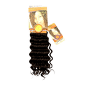 Femi Collection New Deep Wave Hair Extensions - Choose Size
