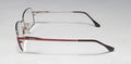 Fendi 959 Eyeglasses by ModaFrames