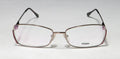 Fendi 959 Eyeglasses by ModaFrames