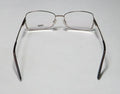 Fendi 959 Eyeglasses by ModaFrames