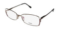 Fendi 959 Eyeglasses by ModaFrames