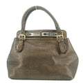 Fendi Bags #9220 by Bolt Boutique
