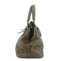 Fendi Bags #9220 by Bolt Boutique