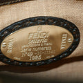 Fendi Bags #9220 by Bolt Boutique