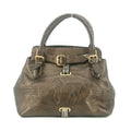 Fendi Bags #9220 by Bolt Boutique