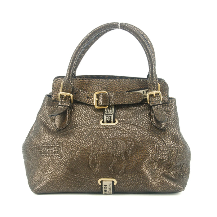 Fendi Bags #9220 by Bolt Boutique