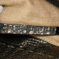 Fendi Bags #9220 by Bolt Boutique