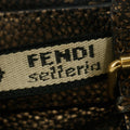 Fendi Bags #9220 by Bolt Boutique
