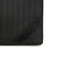 Fendi Black Leather Mens Bifold Wallet #3611 by Bolt Boutique