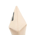 Fendi Flat Slim Large Roma Pink Leather Clutch Bag #3580 by Bolt Boutique